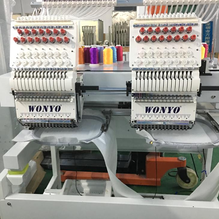 Peiriant Brodwaith Monogrameg Proffesiynol Q403 1.jpg